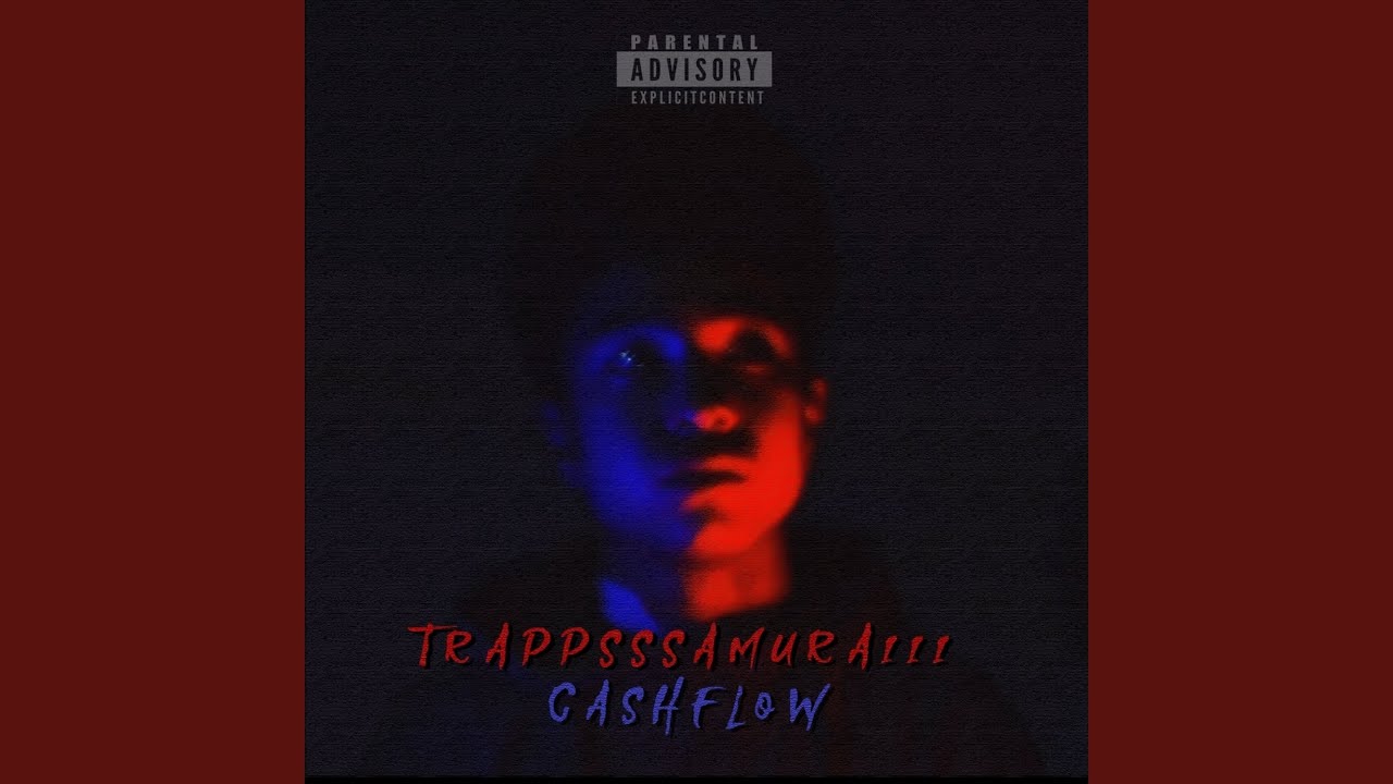 Cashflow - YouTube