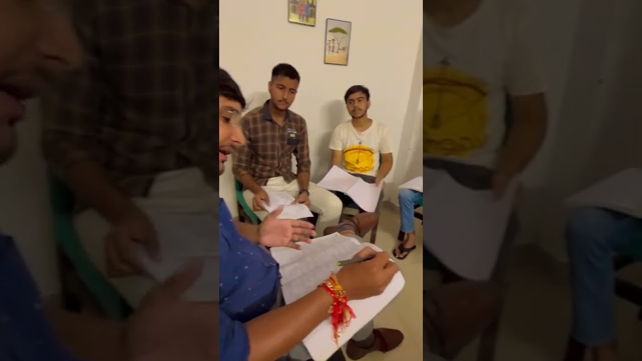 Doubts Clearing Session | By Jatin Sir | Best GS Teacher in Dehradun | Best Defence Academy | GDA |