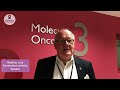 The 2nd Multistakeholder Brainstorming Meeting - Matthias Löhr