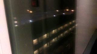 Next Door Building Fire Alarm Going Off Again