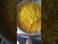 Hello everyone my Easy Recipes focusing onfor beginers & newly married girls🎉🥰#ytshorts #pastarecipe