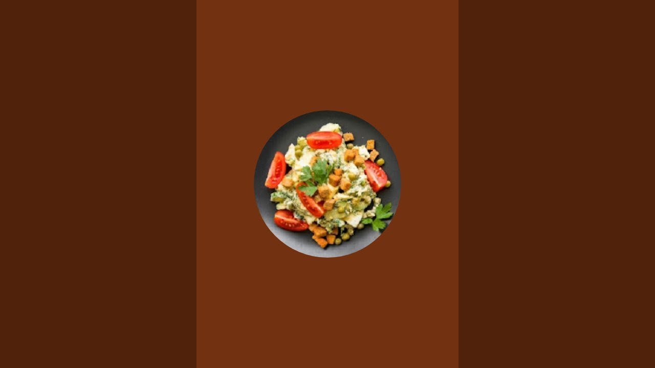 Hello everyone my Easy Recipes focusing onfor beginers & newly married girls🎉🥰