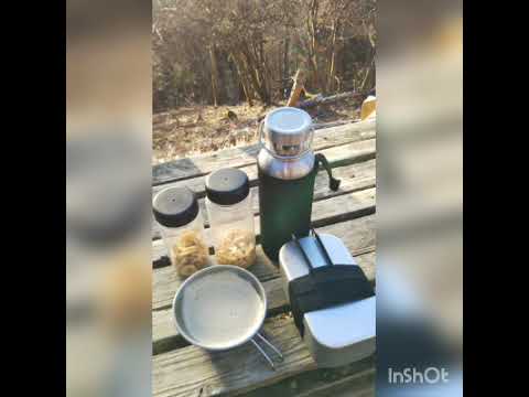 スローバラード