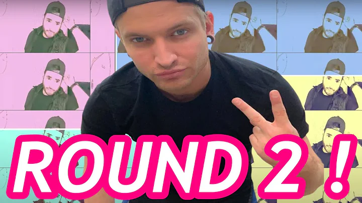 Nick Snider Responds 2 Theresa Roemer Lawsuit