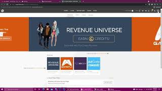 how earn free credits on imvu on  pc or mac  no audio version