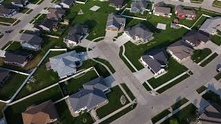 Discover Vermillion, South Dakota