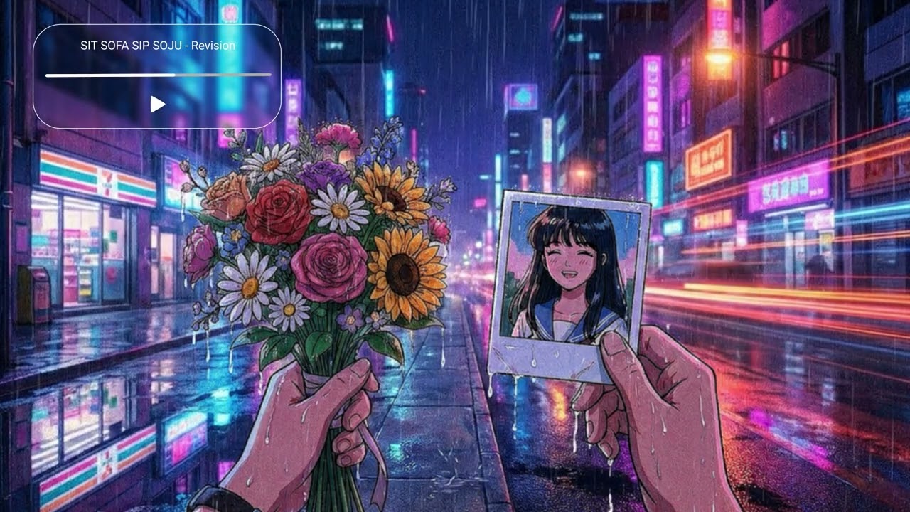 Revision | SIT SOFA SIP SOJU