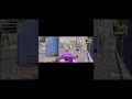 мой самый красивый килл #pubg#pubgmobail #classic #lemon7YT