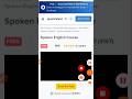 #viral learn vern english speaking course