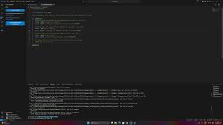 Assignment 3 software testing
