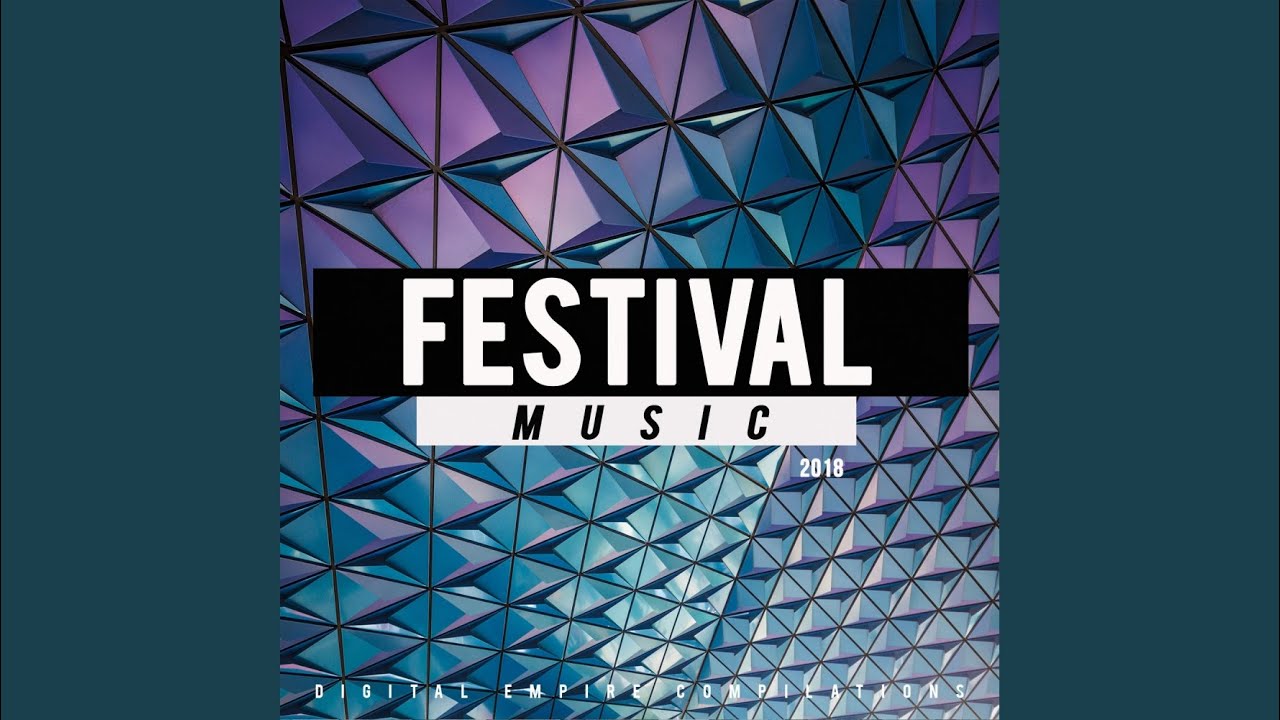 Watch Movement (Original Mix) on YouTube Watch Movement (Original Mix) on YouTube