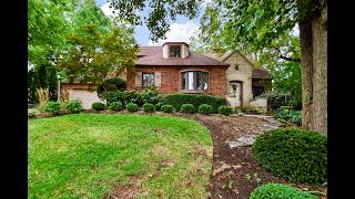 661 Garden Rd
