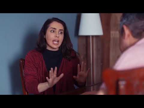 مسلسل روتين الكويت  