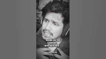 JUST ENJOY FLEET ARMY😭🥺 #gamerfleet, #shorts, #minecraft, @GamerFleet, #trending,