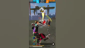 Freefire Onlyonetapchallenge Desigamer Totalgaming Gyangaming Mrbeast Trending Youtube Rais 