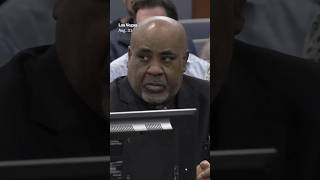 Duane Keith Davis Found Guilty in Tupac Shakur’s Murder