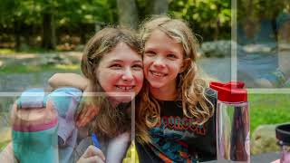 Session 3 Summer Camp 2026 Slideshow