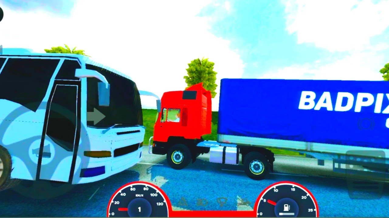 truck gadi game truck gadi truck gadi gadi wala game gadi gadi