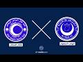الهلال الخرطوم و هلال الساحل الجوله الرابعة دوري النخبة السوداني mp3