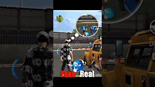 FREE FIRE BUG 😱 Fake or Real?🤔#freefire#freefirebug#freefirefails#freefireshorts#gaming#shorts