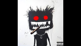 Elgrandetoto  Diplomatico mc Remix