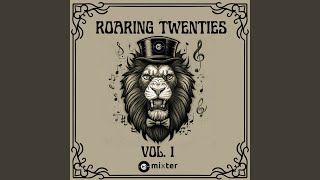 Download Lagu beautiful (Apoxode Mix) MP3