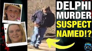Celebrity CHILLING New Details REVEALED About Delphi Murders! Bodies Staged!? Wealth