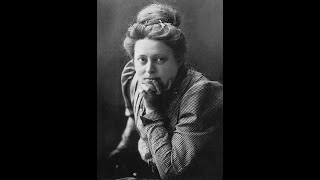 Nadezda Petrovic