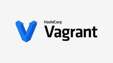 Vagrant - Create Base Boxes (Public)