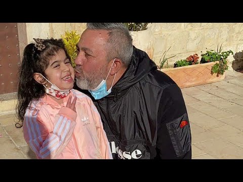2021 Gyémi - korzi küldi Apjának Zolinak