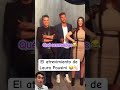Laura Pausini Alejandro Sanz Y Ricky Martin Laurapausini Ricky Alejandro Reaccion Music Mj mp3