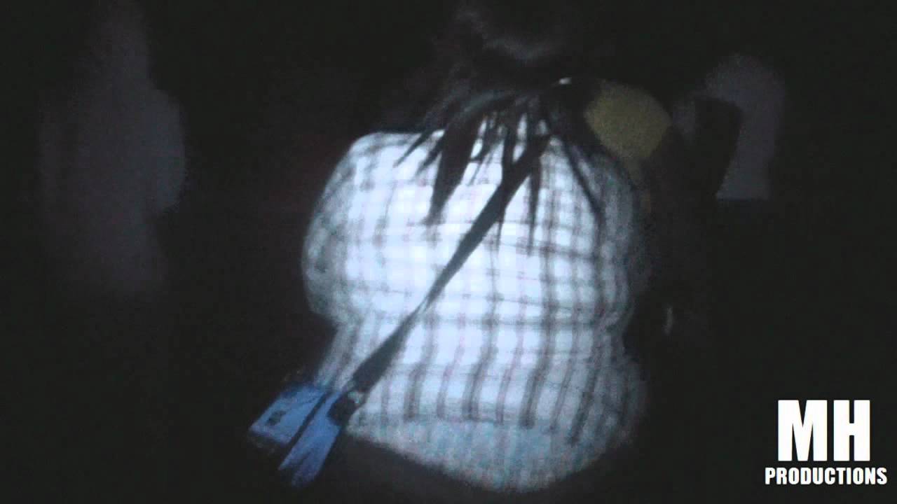 Dj Turner x Dj Mike Gip | "The Aftershock" Party - Part 1