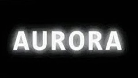 Aurora: TrustScanner for Aptos | HackAura 2025 | Winner