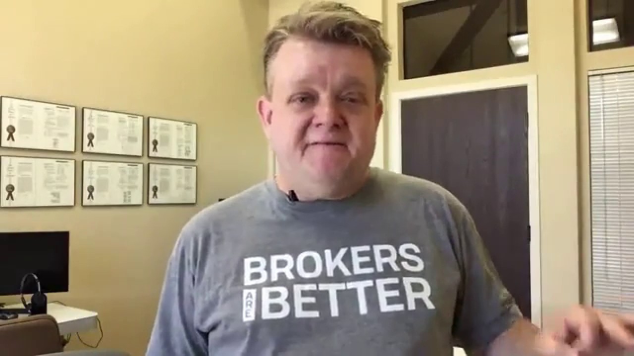 Burton Valley Open Floor Plan Updated Home