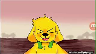 Mueve Tu Coli Meme De Mikecrack