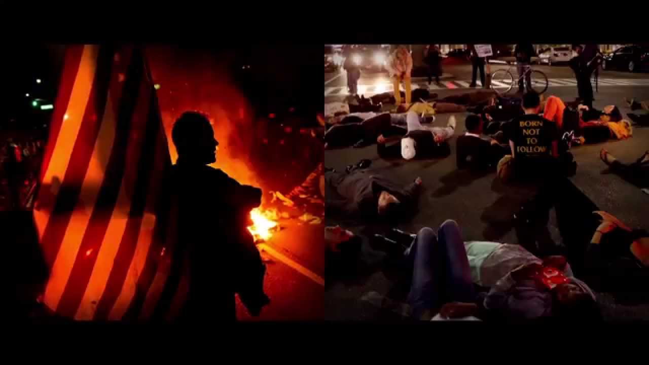 NBC Bay Area "Every Side to Every Story"