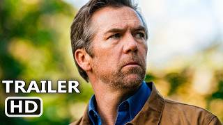 LAST SEEN Official Trailer (2026)