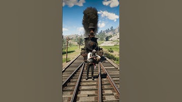 pt 846 Simulate amazing survival skills , #shorts