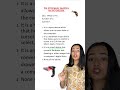 Scanner ka asli function kya hai? 🖨️ | SSC CGL Computer Quiz #shorts #ssc #computer