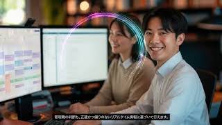 AudioCodesのMeeting Insights:すべての会議を実用的なインテリジェンスへと変換