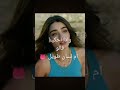 تصميمي اكسبلور مساكين احنا البنات