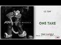 Lil Tjay - One Take (True 2 Myself)