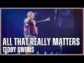 Teddy Swims All That Really Matters En Direct à La Thunderbird Arena De Vancouver En Colombi mp3