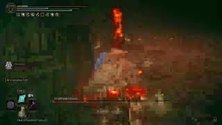 #Elden Ring|Shawdo of The Erdtree NG+2