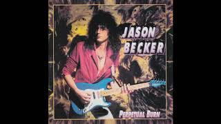 Jason Becker - Altitudes Eb / E Flat Tuning