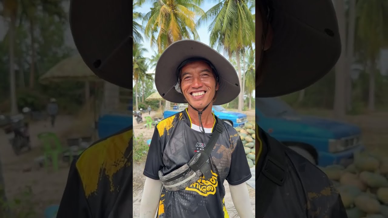 บ่าวยุทธพาจ้วด กำลังถ่ายทอดสด!