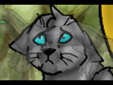 ashfur 🔥💔 [warrior cats] - playlist by arcadeghozt.mp3