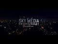 Sky media entertainment 2018 reel