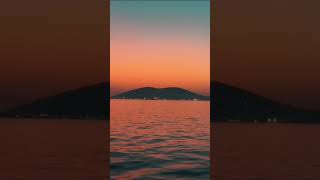 Cem Sözer - Batık Gemi Cover