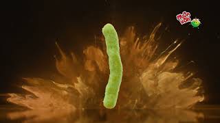 สแนคแจค คดบวกไว